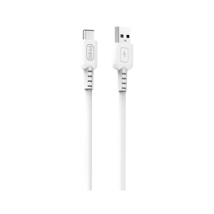 Cb437t Force 200 Cm Type-c Usb Şarj Ve Data Kablosu