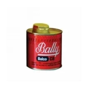 Çok Amaçlı Yapıştırıcı İlaç C8 250 Gr - Teneke