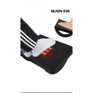 Mujgan Ayak Masaj Aleti