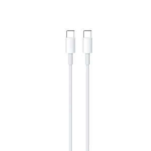 Ultimate Upd4115 20w Güç Destekli Type-c To Type-c Hızlı Şarj Ve Data Kablo
