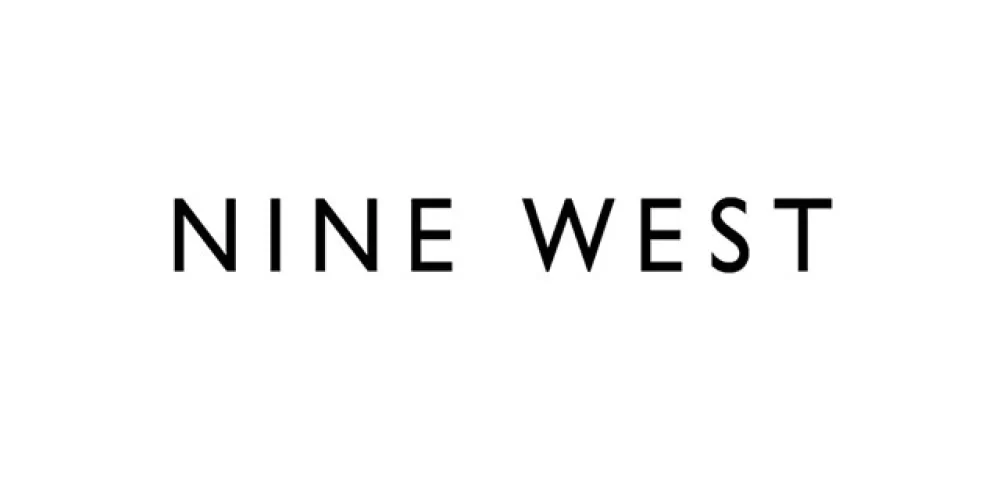 Nine West farkıyla şık ve rahat kombinler