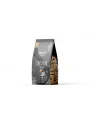MİND COFFEE PROFESSİONAL ESPRESSO KAHVE 1000 gr