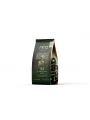 MİND COFFEE WAKE UP FİLTRE KAHVE 1000 gr
