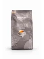 MİND ÇEKİRDEK KAHVE ESPRESSO BLEND PROFFESİONAL 250GR