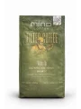 MİND COFFEE FİLTRE KAHVE WAKEUP 250GR