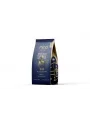 MİND COFFEE DAİLY RİTUALS ESPRESSO KAHVE 250 gr