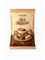MİND COFFEE TÜRK KAHVESİ 100 gr