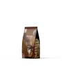 MİND COFFEE FİLTRE BLEND FİLTRE KAHVE PROFESSİONAL 250 gr