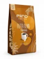 MİND COFFEE FİLTRE BLEND FİLTRE KAHVE PROFESSİONAL 250 gr