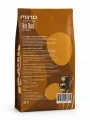 MİND COFFEE FİLTRE BLEND FİLTRE KAHVE PROFESSİONAL 250 gr