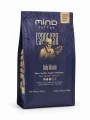 MİND COFFEE DAİLY RİTUALS ESPRESSO KAHVE 250 gr