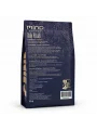 MİND COFFEE DAİLY RİTUALS ESPRESSO KAHVE 250 gr