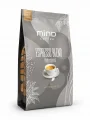 MİND ÇEKİRDEK KAHVE ESPRESSO BLEND PROFFESİONAL 250GR
