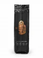 MİND ÇEKİRDEK KAHVE ESPRESSO BLEND PROFFESİONAL 250GR