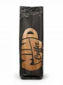 MİND ÇEKİRDEK KAHVE ESPRESSO BLEND PROFFESİONAL 250GR
