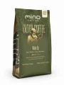 MİND COFFEE FİLTRE KAHVE WAKEUP 250GR