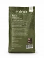 MİND COFFEE FİLTRE KAHVE WAKEUP 250GR