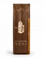 MİND COFFEE FİLTRE BLEND FİLTRE KAHVE PROFESSİONAL 250 gr