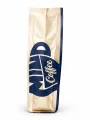 MİND COFFEE DAİLY RİTUALS ESPRESSO KAHVE 250 gr
