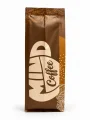MİND COFFEE FİLTRE BLEND FİLTRE KAHVE PROFESSİONAL 250 gr
