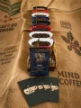 MİND COFFEE PROFESSİONAL ESPRESSO BLEND 20 KG TOPTAN