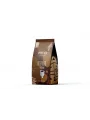 MİND COFFE PROFESSİONAL FİLTER BLEND 20 KG TOPTAN