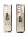 MİND COFFEE FİLTRE KAHVE WAKEUP 250GR