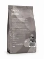 MİND COFFEE PROFESSİONAL ESPRESSO KAHVE 1000 gr