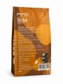 MİND COFFEE PROFESSİONAL FİLTRE KAHVE 1000 gr