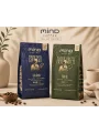 MİND COFFE PREMİUM KAHVE SETİ 250 GR