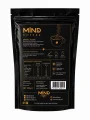 MİND COFFEE GOLD GRANÜL KAHVE 1000 GR (TOPTAN)