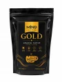 MİND COFFEE GOLD GRANÜL KAHVE 500 GR