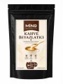 MİND COFFEE KAHVE BEYAZLATICI 1000 GR (TOPTAN)