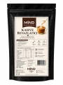 MİND COFFEE KAHVE BEYAZLATICI 500 GR