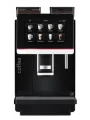 Tchibo Coffea Enjoy Profesyonel Kahve Makinesi
