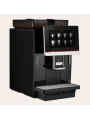 Tchibo Coffea Enjoy Profesyonel Kahve Makinesi