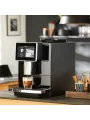 Tchibo Coffea Office Profesyonel Kahve Makinesi