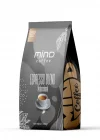 MİND COFFEE PROFESSİONAL ESPRESSO KAHVE 1000 gr