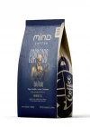 MİND COFFEE DAİLY RİTUALS ESPRESSO KAHVE 1000 gr