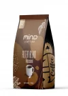 MİND COFFEE PROFESSİONAL FİLTRE KAHVE 1000 gr