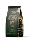 MİND COFFEE WAKE UP FİLTRE KAHVE 1000 gr