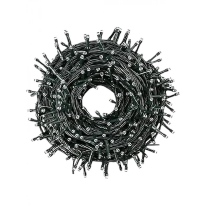 10 Metre Şerit Led Günışığı