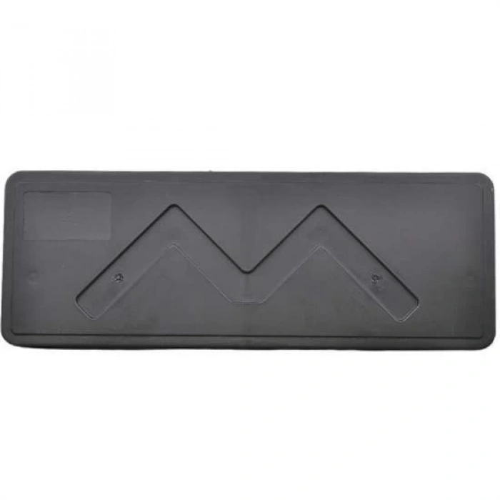 150 Mm Mekanik Çelik Kumpas Özel Kutulu Hassas Manuel Ölçü Aleti