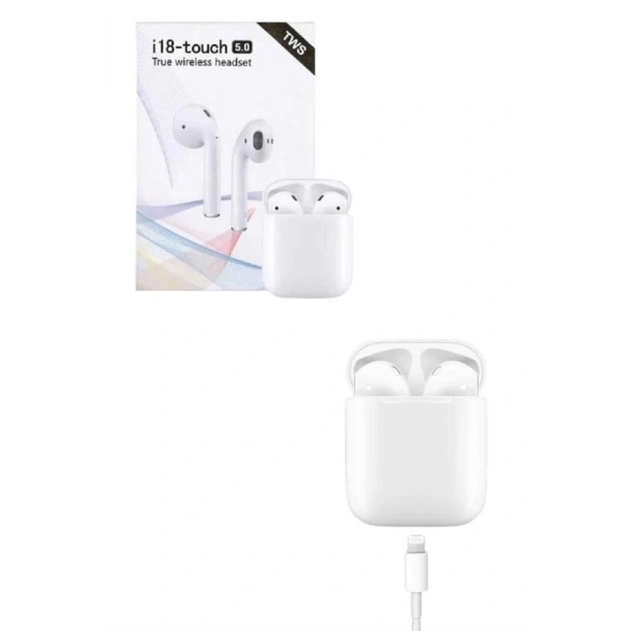 2025 En Çok Tercih Edilen Bluetooth Kulaklık Mikrofonlu Yüksek Ses Kaliteli