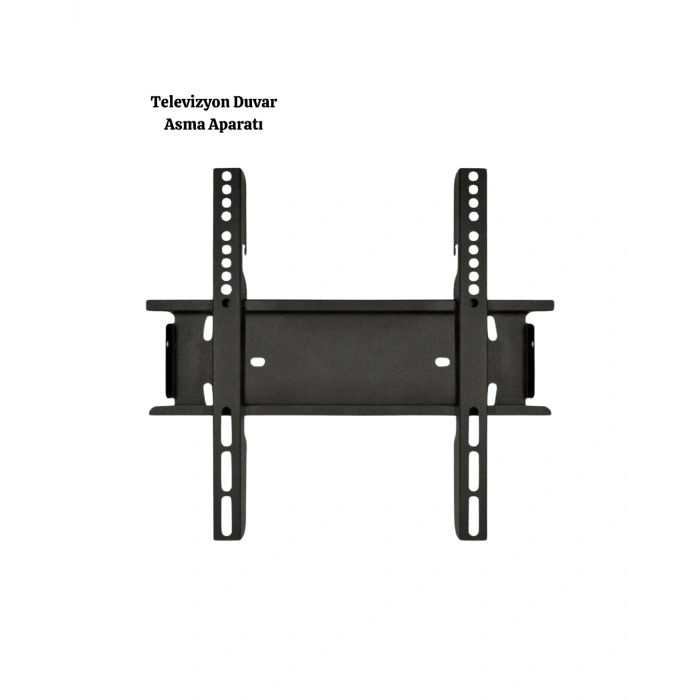 32-42” Tv Duvar Askı Atı