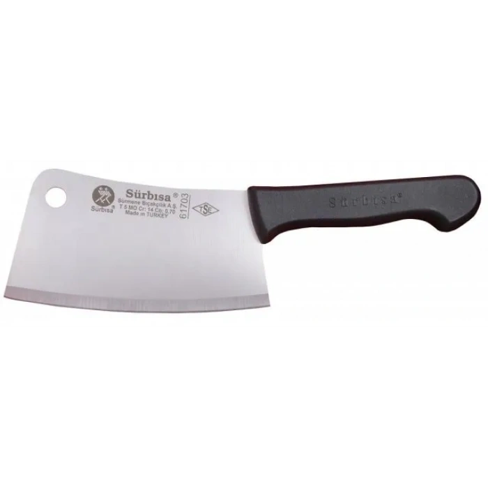 61703 - Sürmene Et Ve Kurban Satırı 20,5 Cm