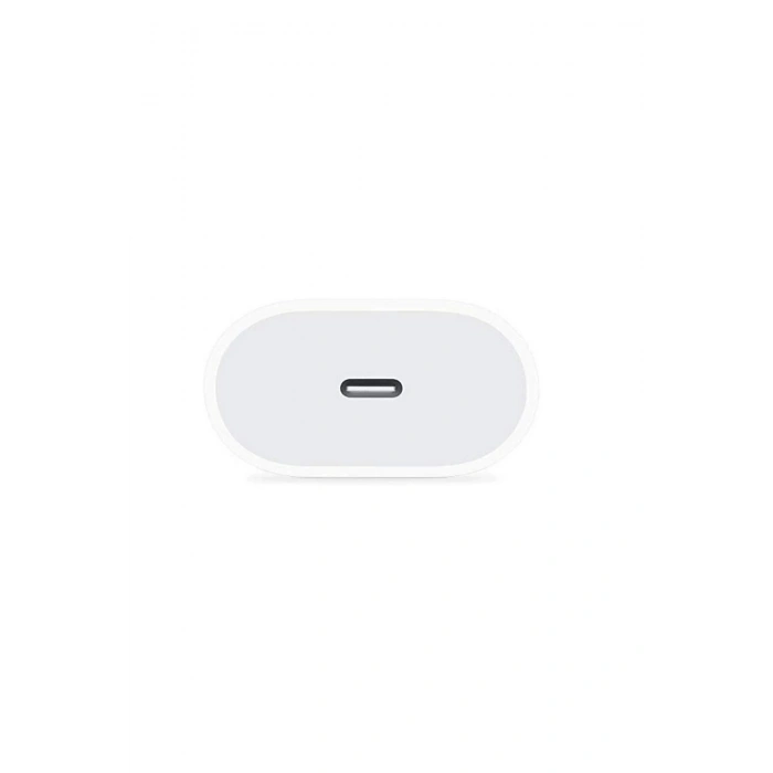 Apple Samsung Orjinal 20 Watt Type-c Pd Hızlı Şarj Başlık Adaptör Garantili