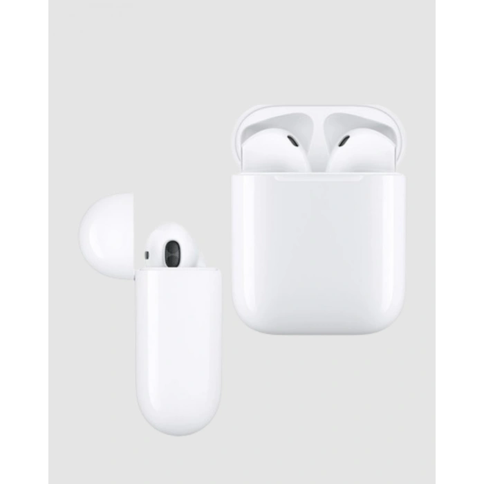 Bluetooth Kulak Üstü Kulaklık – Anc Teknolojili, Mikrofonlu, Konforlu Tasarım