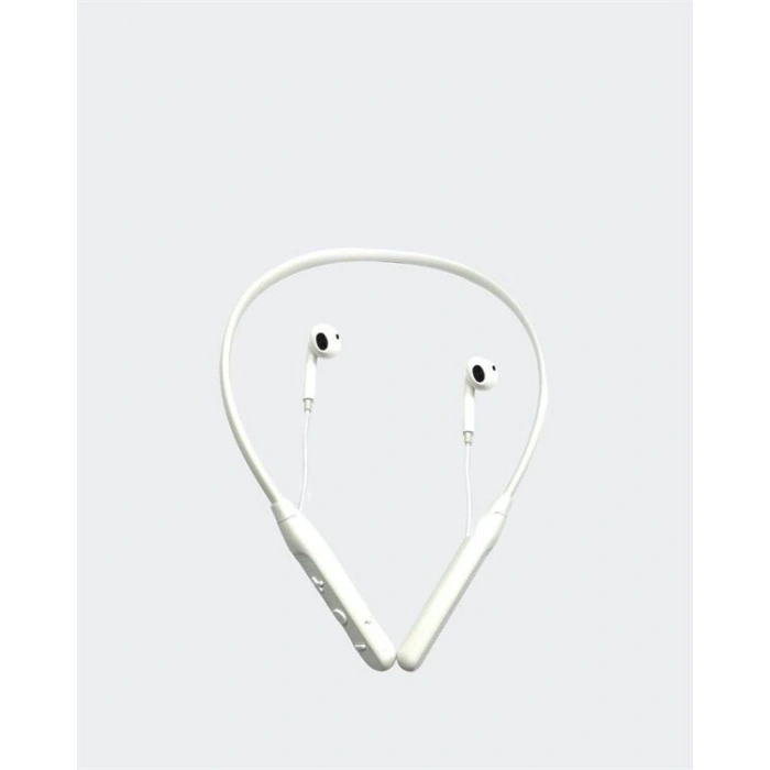 Fubar Boyun Askılı Kulaklık