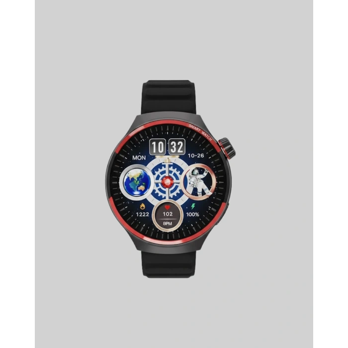 Hw10pro Akıllı Saat